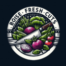Boise Fresh Cuts